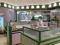 -椰小鸡·琼州糟粕醋(美兰缤纷城店)