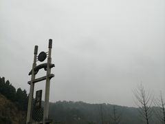 -梦姑塘文化公园