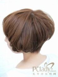 -Coo Hair salon