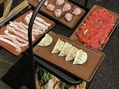 -毛辣果·酸(OHA复兴西路店)