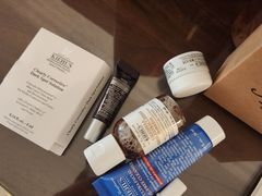 -DFS迪斐世(澳门四季名店)
