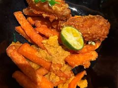 -桂满陇·杭州饭店(清河万象店)