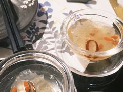 -天狗山料理(省体店)