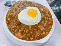-喜莲咖啡