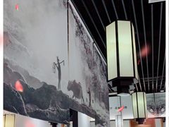 -大榕树下顺德菜(融创茂店)