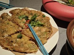 -海门鱼仔·潮汕味(燕岭店)