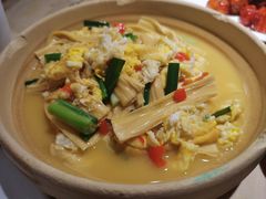 -大碗先生(万家丽店)