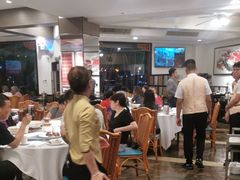 -勝記酒家·37年老字号·经典粤菜(荔枝公园店)