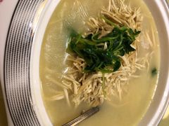 -无名居(西直门总店)