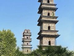 -敬亭山风景名胜区