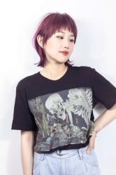 -Coo Hair salon