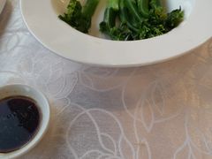 -港湾宴会厅(京基百纳店)