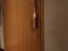 -手佳·健康会所(华侨海景店)