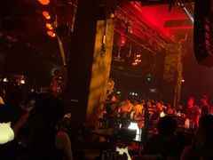 -KEZEE Music Live