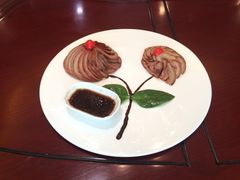 iphone_upload_pic-聚宝渔港.五钻酒家(上地店)