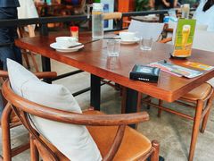 -聚缘·湘味音乐餐厅party(罗湖店)