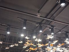 -有璟阁港式餐厅(国贸商城店)