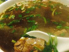 -鲜螺湾(鹏欣丽都店)