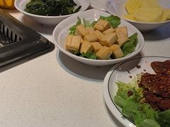 -倍儿红喜临门火锅(文兴路店)