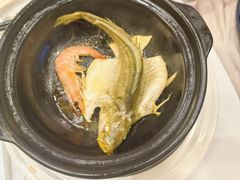 -勝記酒家·37年老字号·经典粤菜(荔枝公园店)