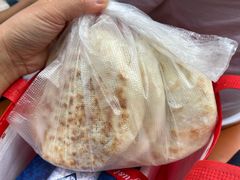 -眼镜粑粑