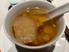 -三利音·玖弄小鲜(浦东嘉里城店)