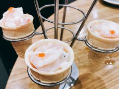 -赏点粤式点心(广州塔店)