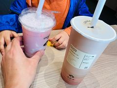 -卡乐卡(摩尔城店)
