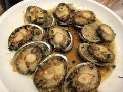 -昆山皇冠国际会展酒店