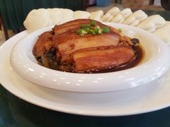 -川渝饭店