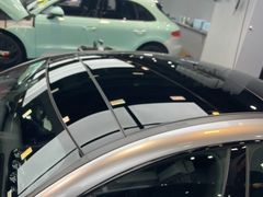 -天猫养车贴膜轻改·蓝电(优匹康桥东路店)