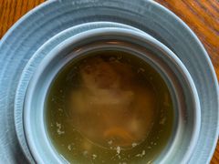 -丽江金茂凯悦臻选酒店-滇香馆