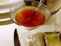 -王品牛排(佛山南海万科广场店)