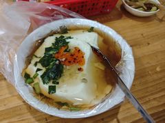 -王记肉火烧早餐中国店