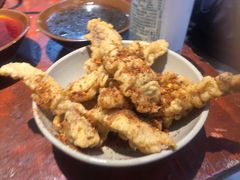 -四小区火锅·巷子里的重庆火锅(花照壁店)