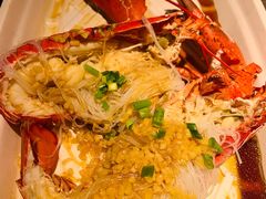 -盒马鲜生(大成店)