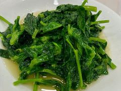 -瑞福园联谊餐室(茂名南路店)