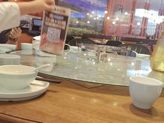 -俭寨大盘鸡·新疆菜·烧烤(博乐店)