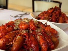 -杭州龙禧福朋喜来登酒店