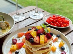 -Money Shops(愚园路店)