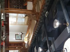 -仄园围炉坊·牛肉火锅·汕头卤水火锅(蛇口店)