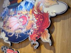 -辣得叫湘菜(四明店)