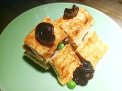 -弄堂里(阿里西溪A区店)