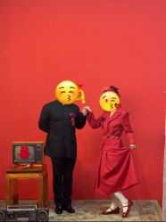 -金夫人婚纱摄影(总店)