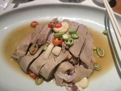 -中国徽菜·徽商故里(罍街店)