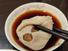 -熙盛源(滨湖万达店)