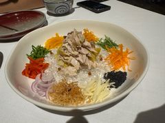 -泓0871臻选云南菜·味庄