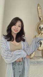 -Amo la Diva造型