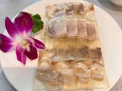-泰丰楼(前门西大街店)