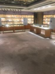 -北京七彩云南翡翠珠宝旗舰店(月坛店)